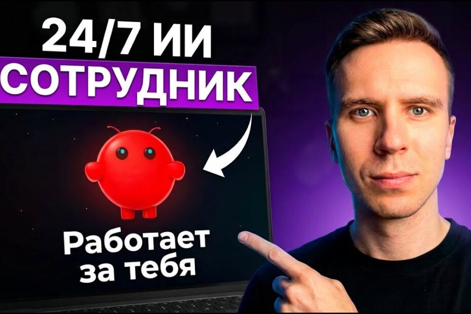 1769692546 maxresdefault