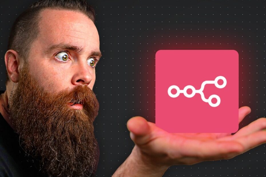 1769712687 maxresdefault