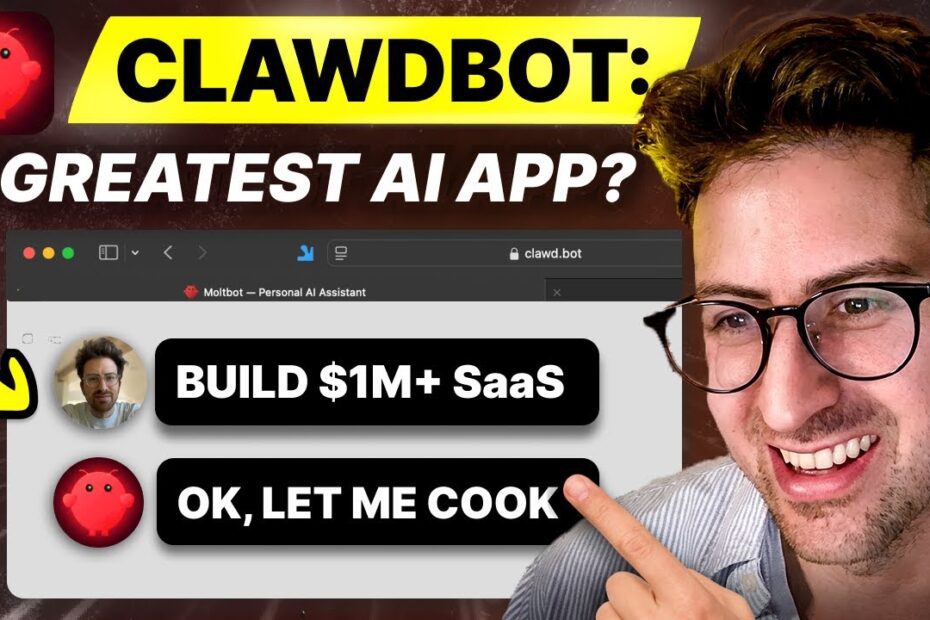 1769714209 maxresdefault