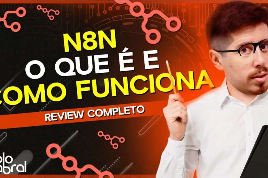 1769734313 maxresdefault