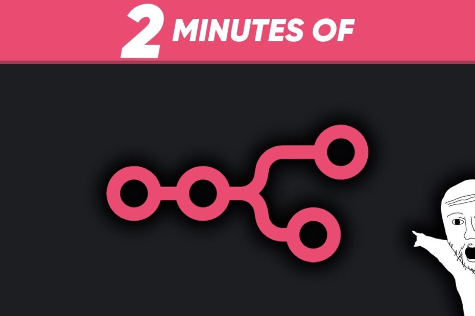 1769756006 maxresdefault