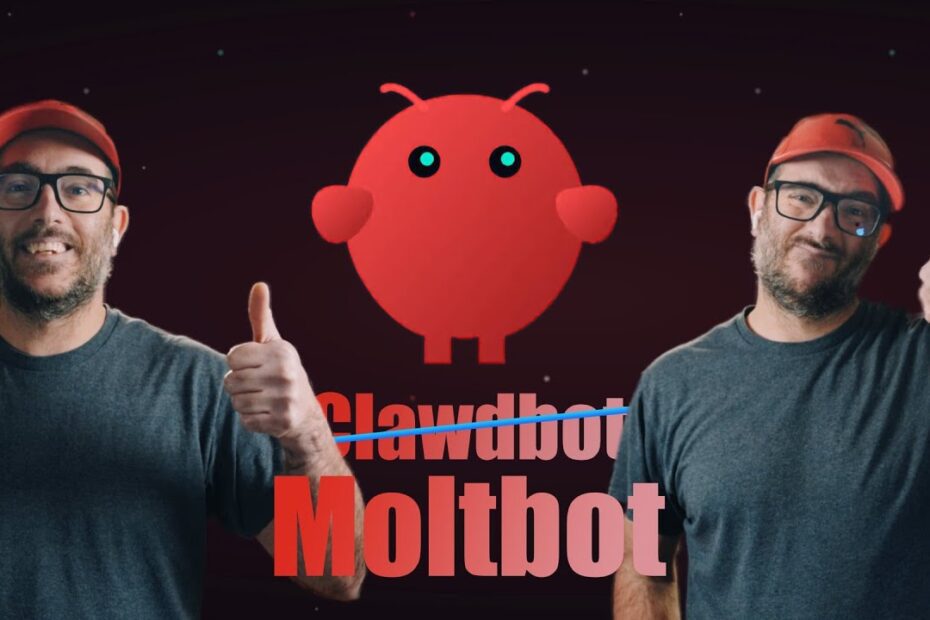 1769757625 maxresdefault