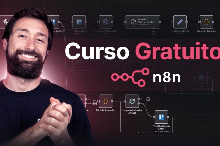 1769777662 maxresdefault