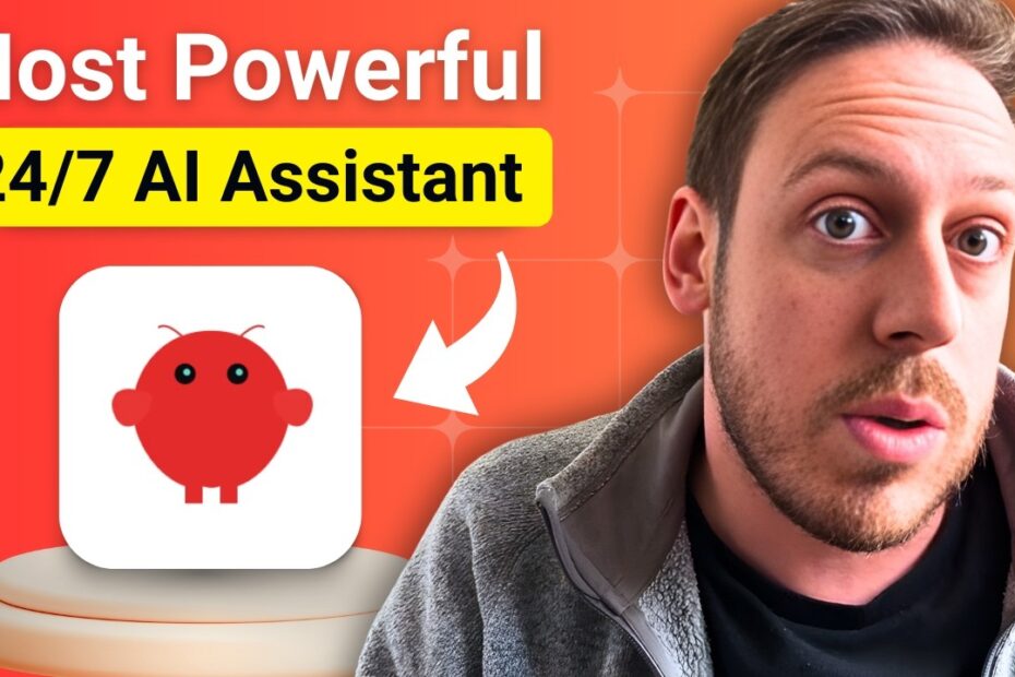 1769779339 maxresdefault