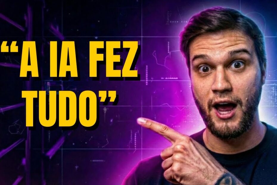 1769781125 maxresdefault