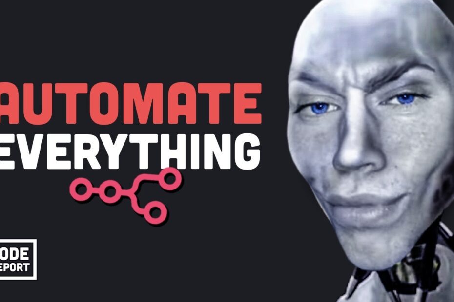 1769799320 maxresdefault