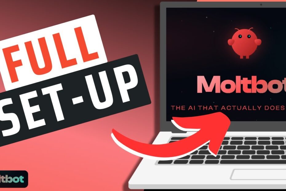 1769801007 maxresdefault