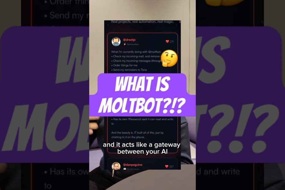 1769822660 maxresdefault