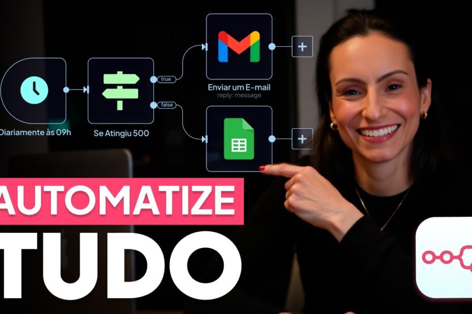 1769842695 maxresdefault