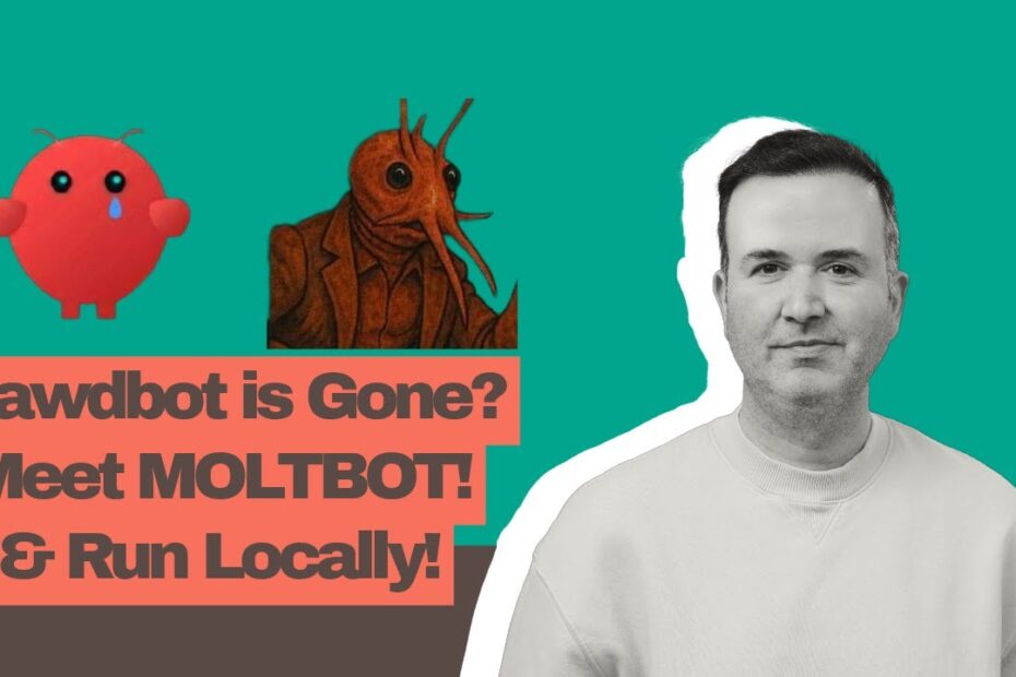 1769844316 maxresdefault