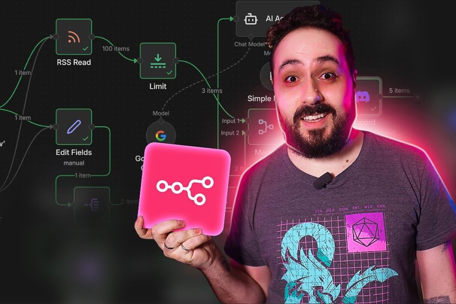 1769864424 maxresdefault