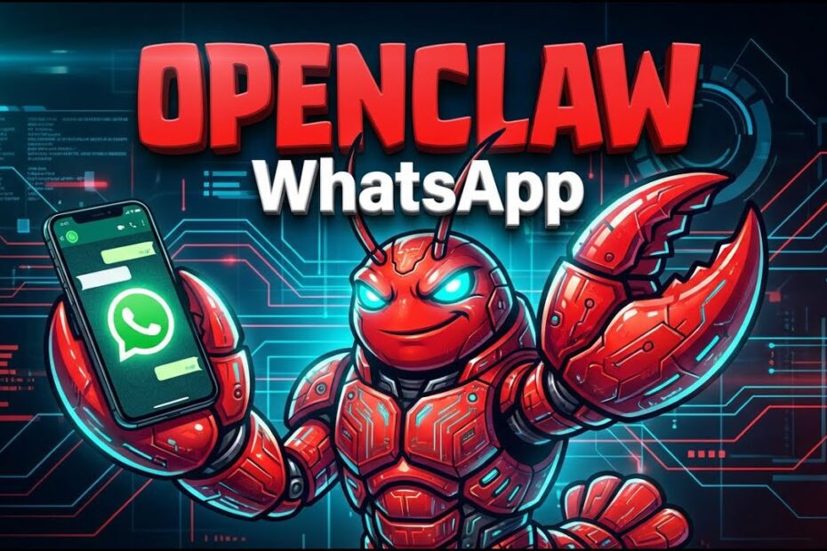 1769866123 maxresdefault