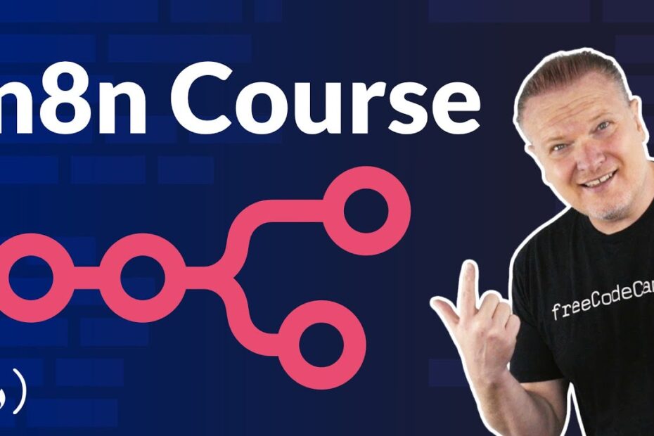 1769886078 maxresdefault