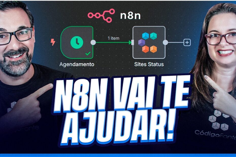 1769907742 maxresdefault