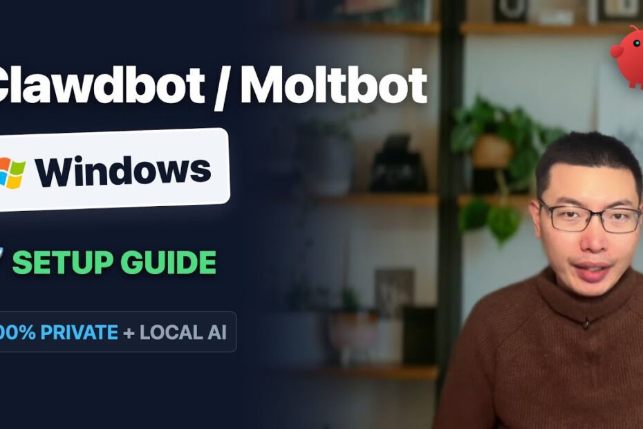 1769909483 maxresdefault