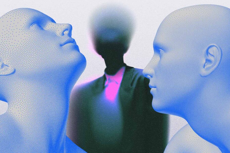 3 perguntas éticas sobre IA que todo líder de marca deveria se fazer