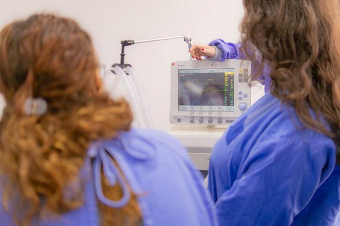 641 vagas: inscrições em concurso público para o Quadro Próprio da Saúde abrem nesta quarta