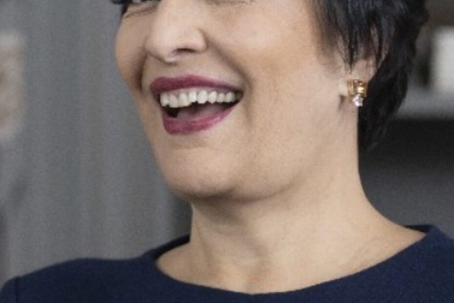 A Inteligência Artificial e o desafio da criação humana |