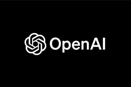 A OpenAI virou uma máquina de faturar. E também de queimar caixa.