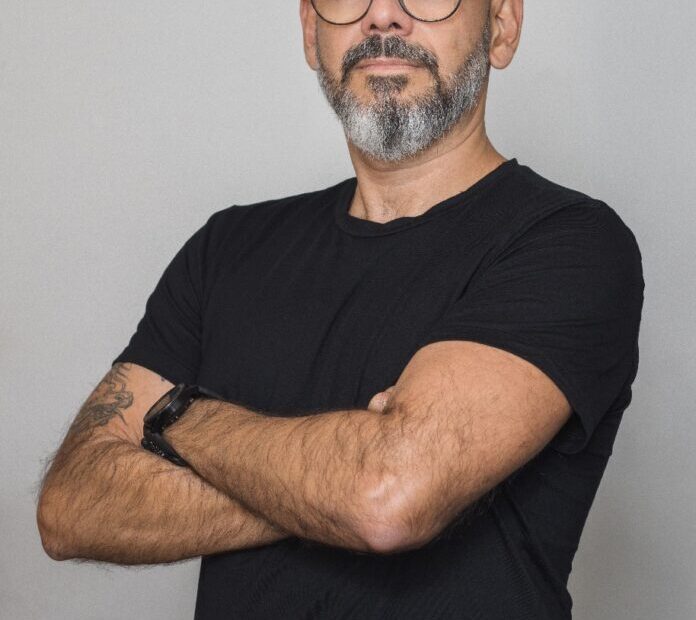 A autonomia empresarial no uso da inteligência artificial