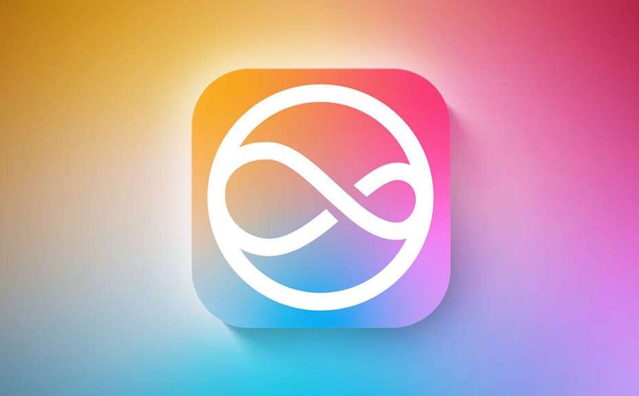 Siri Apple IA Gemini pagar