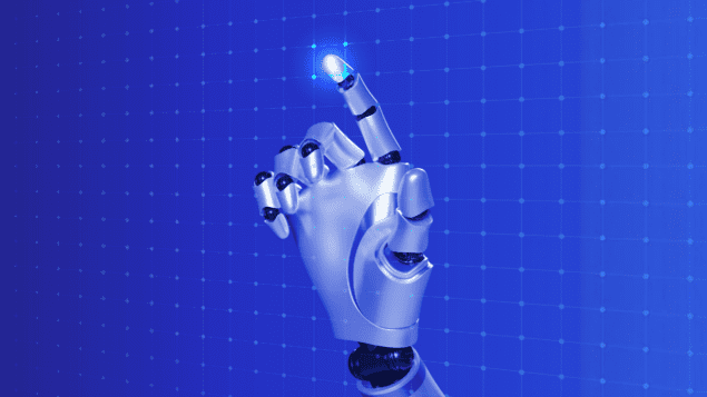 A nova meta da Salesforce: colocar a AI para trabalhar de verdade