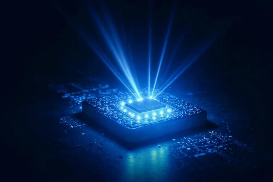 chips-energia-soberania-base-inteligencia-artificial