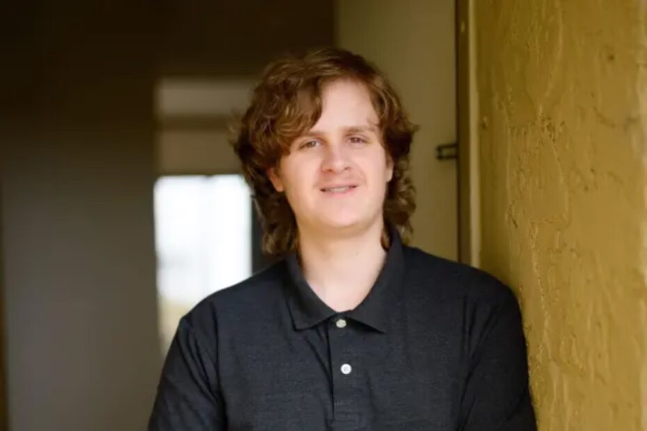 tecnologia e games-chat_gpt-mundo2025oopen-ia-dependencia-quimica-1767722092