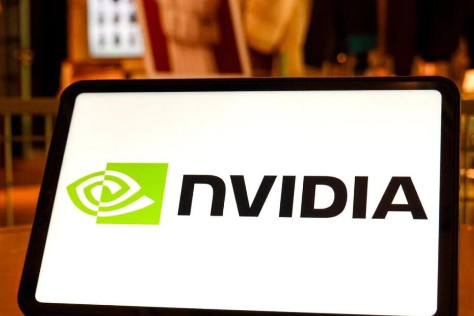 O Que Esperar das Ações da Nvidia em 2026?