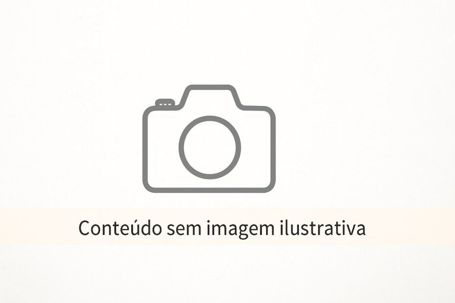 Agencia de Comunicacão - Diebold Nixdorf destaca como Inteligência Artificial molda o futuro do varejo na NRF Retail’s Big Show 2026