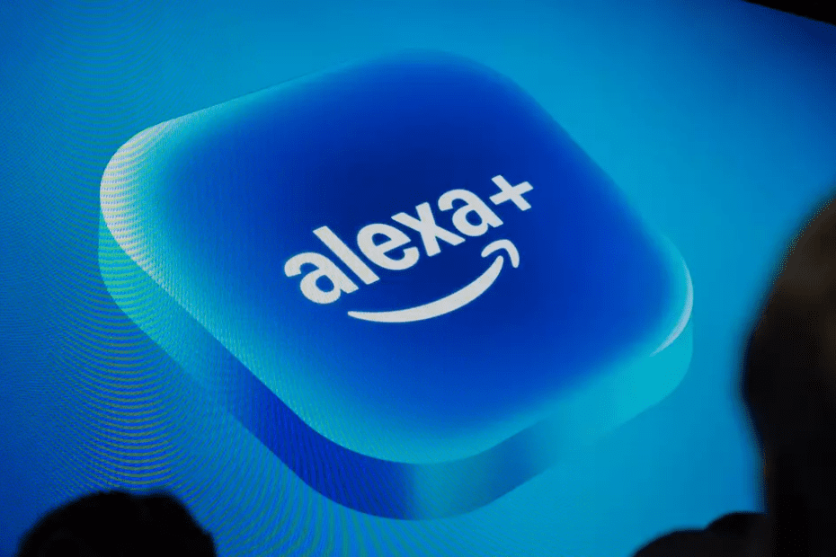 O fim da 'burrice'? Alexa ganha cérebro novo, chega à web e finalmente entende o que você fala