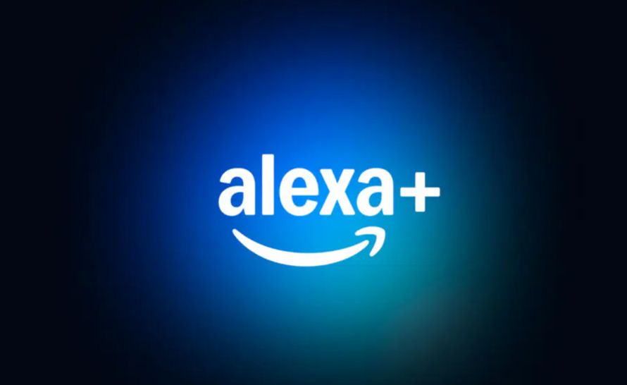 Fora da caixa! Alexa+ vira ChatGPT e pode ser acessada pelo navegador
