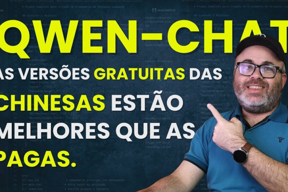 Alternativas ao Modo Solo Trae: Como Jogar Sem Código e Aproveitar ao Máximo!