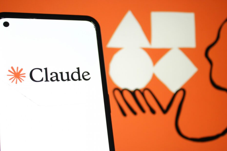 Anthropic lança Claude for Healthcare e integra IA a dados médicos