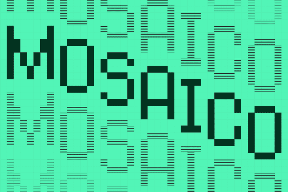 Anúncios no ChatGPT