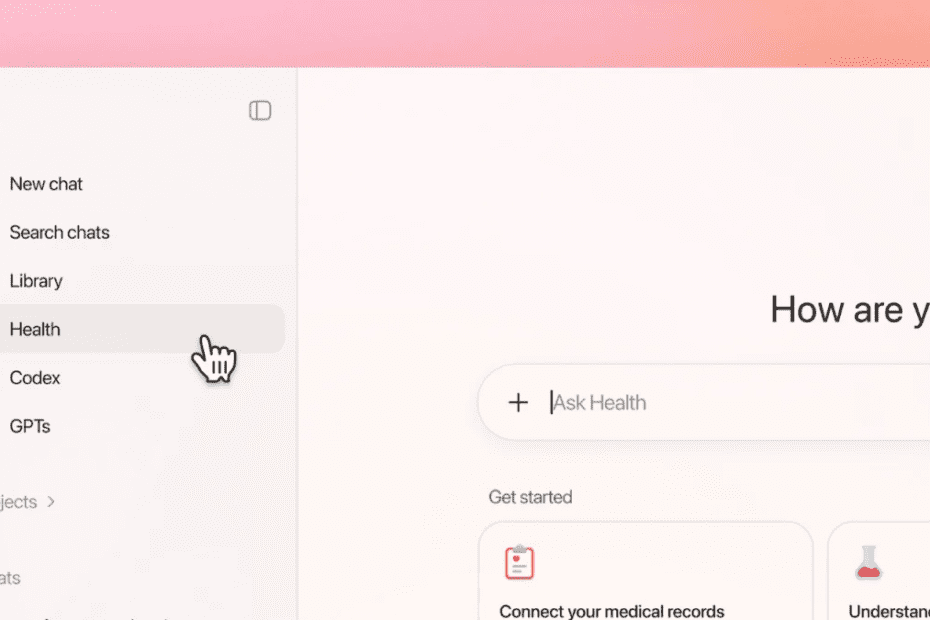 Apoio ou Ameaça À Relação Terapêutica?