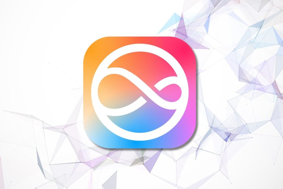 Apple prepara estreia da nova Siri com tecnologia Gemini já em fevereiro