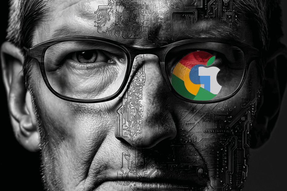 Blog/Portal Smart FACTORY