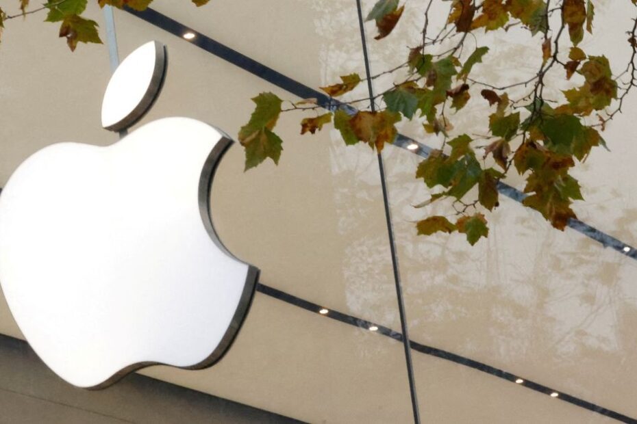 Apple e Google fecham acordo para reformulação da Siri envolvendo Gemini