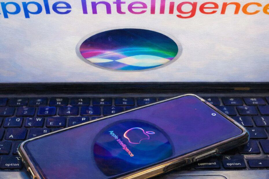 Nova parceria entre Apple e Google promete mudar o jeito de falar com a Siri; veja detalhes