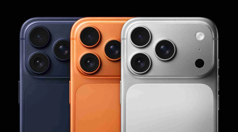 Apple anuncia parceria com Google para integrar Gemini e reformular a Siri