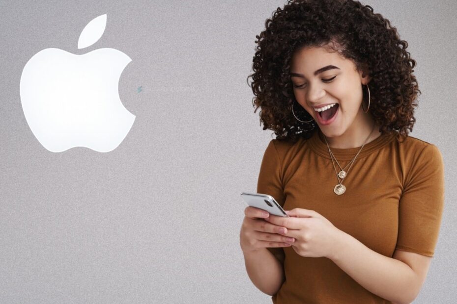 Apple investe bilhões e traz IA do Google para Siri em 2026