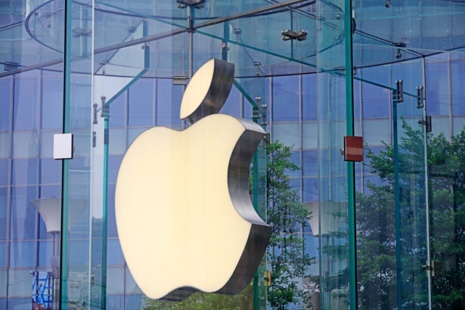 Apple transforma Siri em chatbot completo com tecnologia Gemini no iOS 27 em junho de 2026