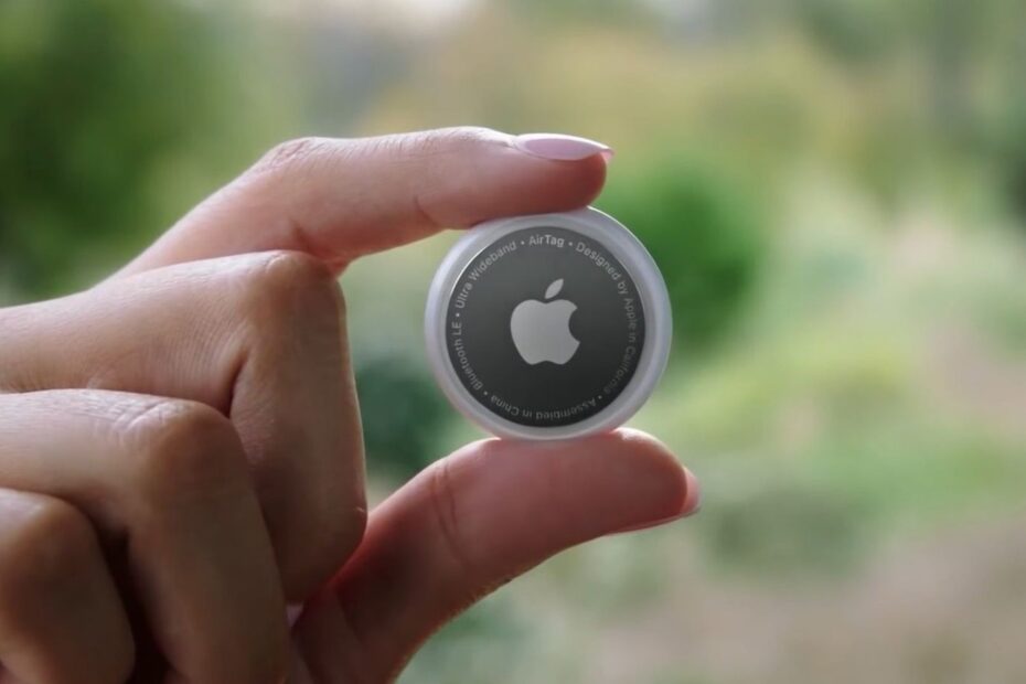 Apple prepara lançamento de produto inédito com câmeras e IA, segundo site