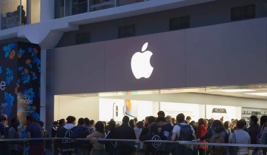 Apple planeia desvendar nova Siri com IA em fevereiro