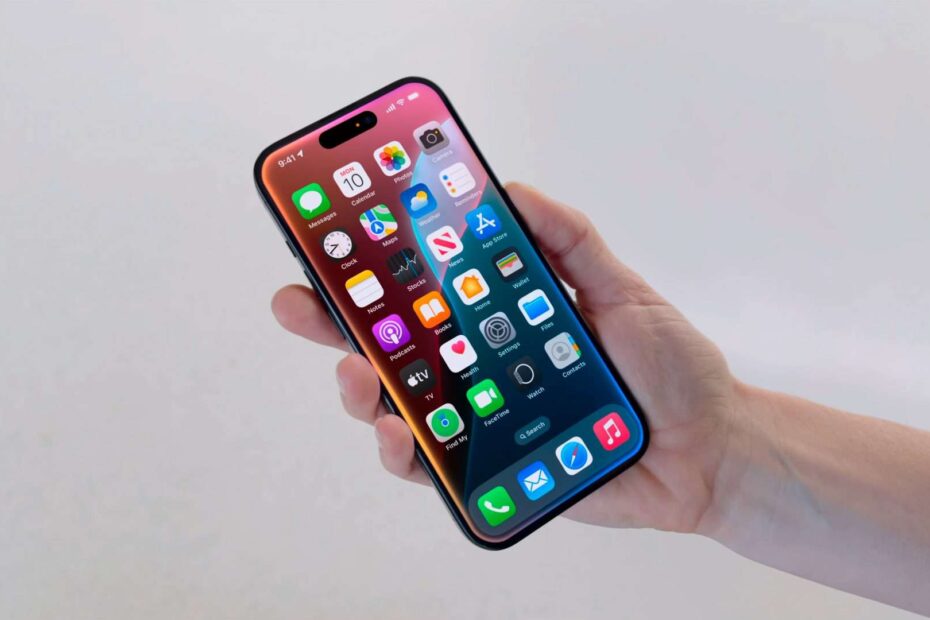 Apple prepara virada histórica e deve substituir a Siri por chatbot de IA ainda este ano – Portal Viu