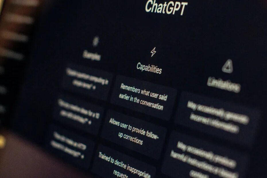 Como participar da trend e "envelhecer" seus filhos usando o ChatGPT?