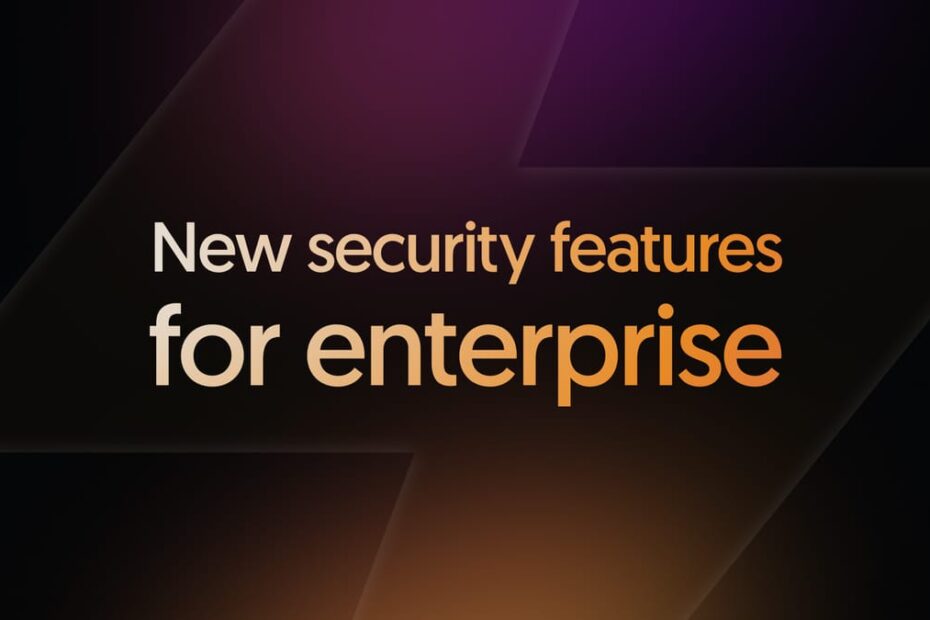 Apresentando funções de projeto personalizadas e provisionamento de usuários via SSO, desenvolvidos para governança corporativa – n8n Blog