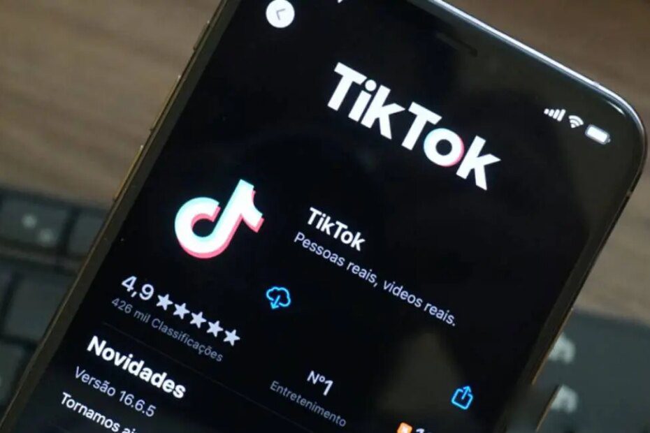 Apps mais baixados de 2025 revelam força da IA