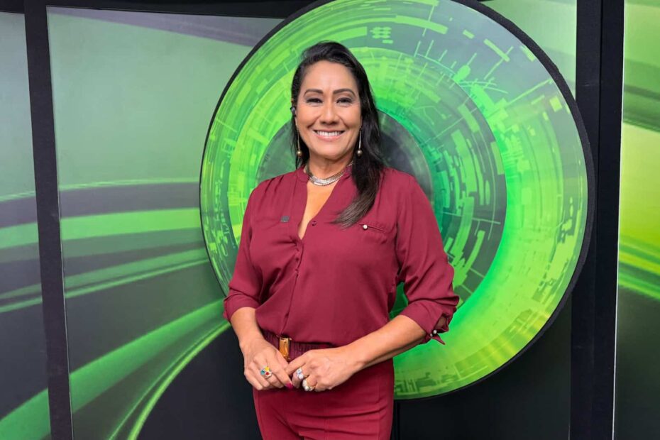 Confira o Olhar Digital News na íntegra (29/01/2026)